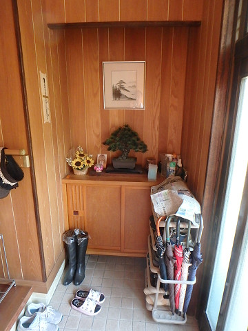 Before画像