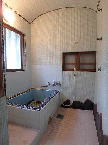 Before画像