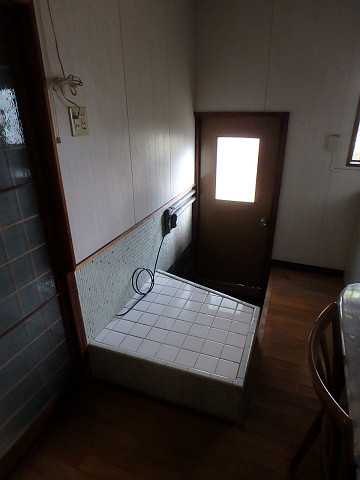 Before画像