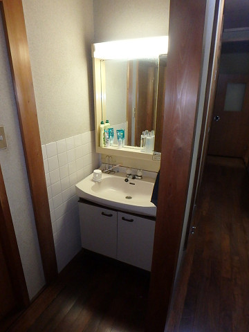 Before画像