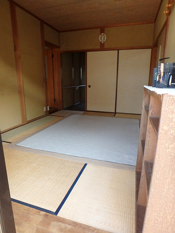 Before画像