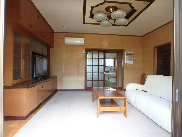 Before画像