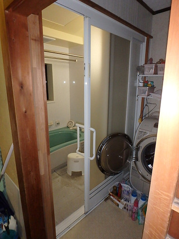 Before画像