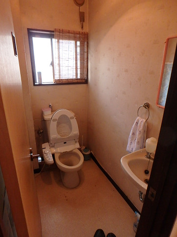 Before画像