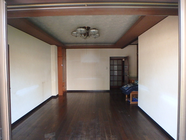 Before画像