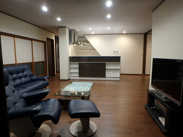 After画像