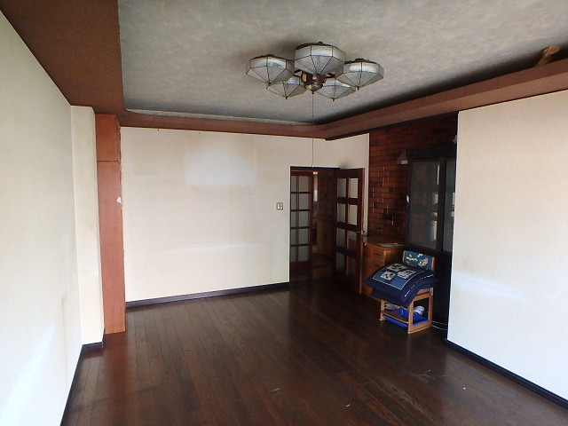 Before画像