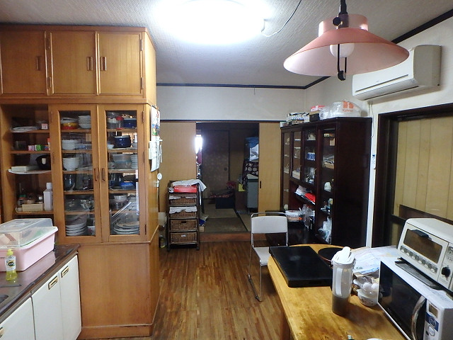 Before画像