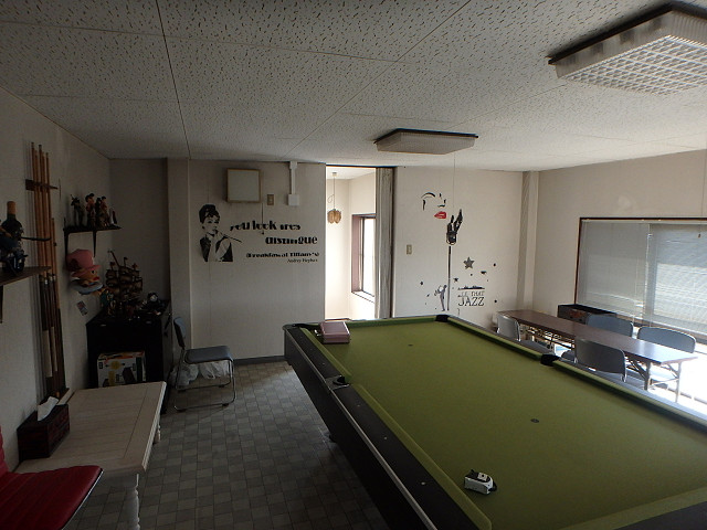 Before画像