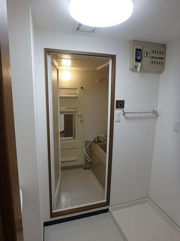 Before画像