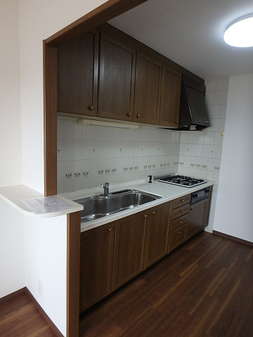 Before画像
