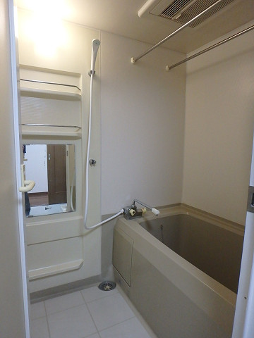 Before画像