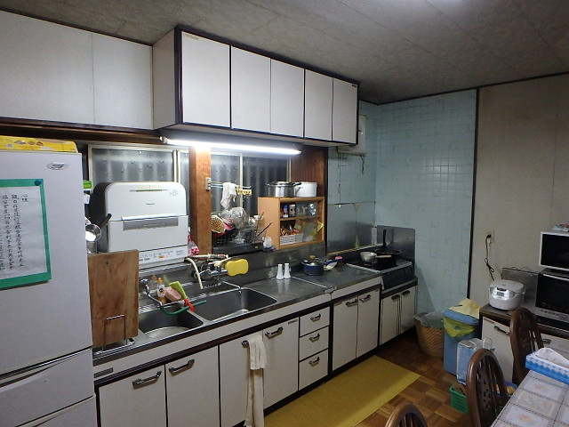 Before画像