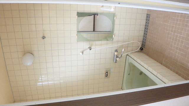Before画像
