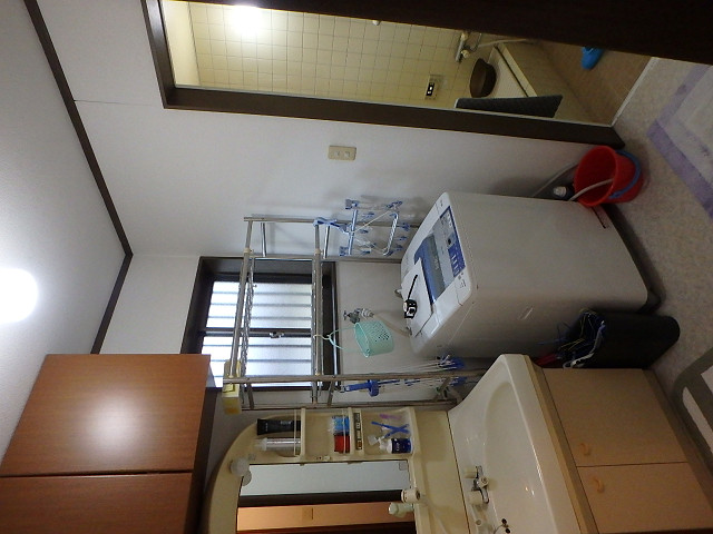 Before画像