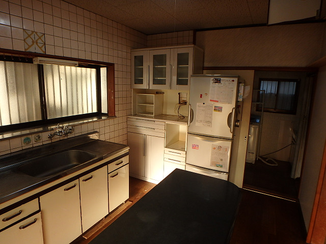 Before画像