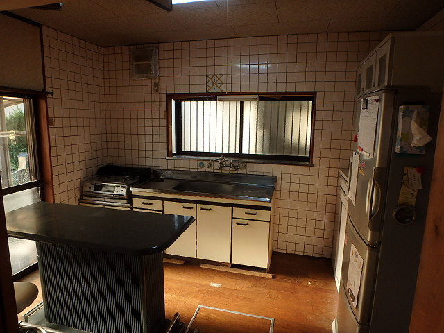 Before画像