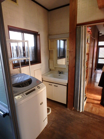 Before画像