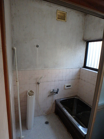 Before画像