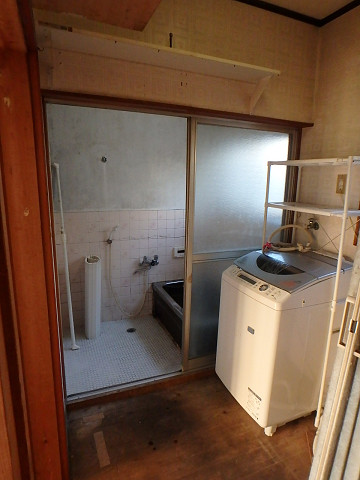 Before画像