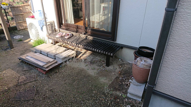 Before画像
