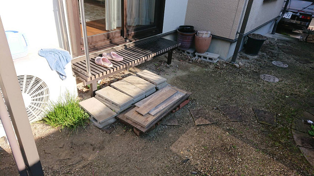 Before画像