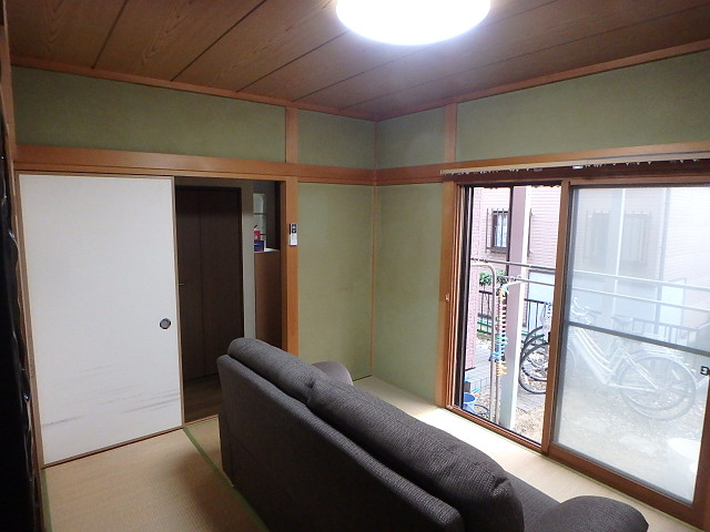 Before画像