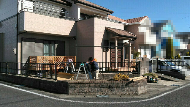 Before画像