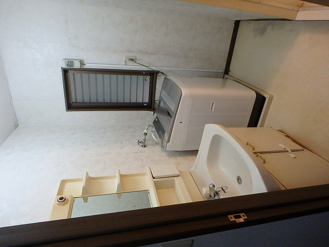 Before画像
