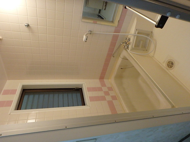 Before画像