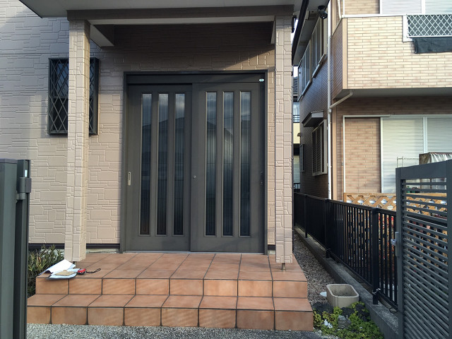 Before画像
