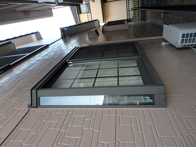 Before画像