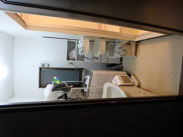 Before画像