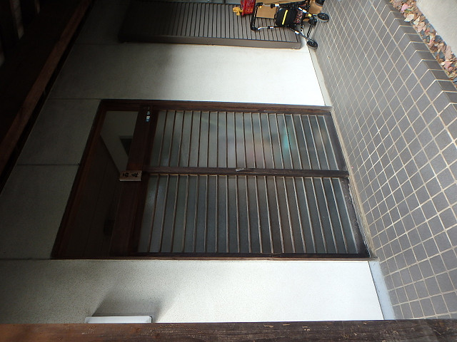 Before画像