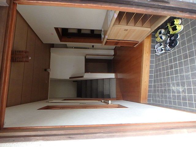 Before画像