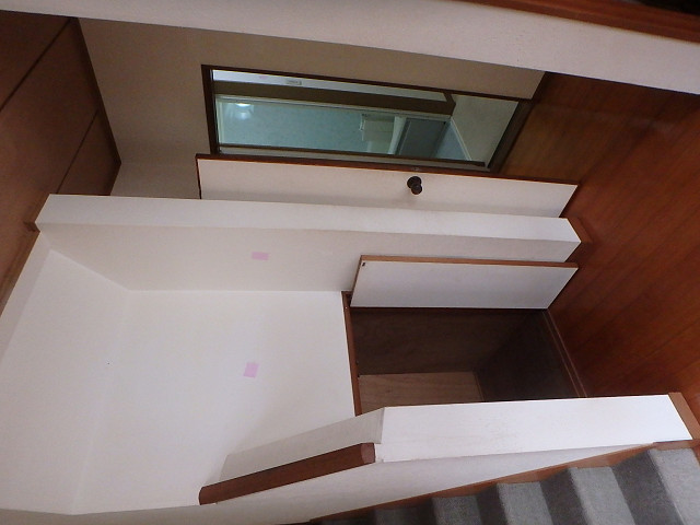 Before画像