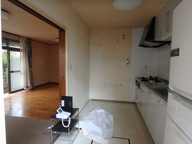 Before画像
