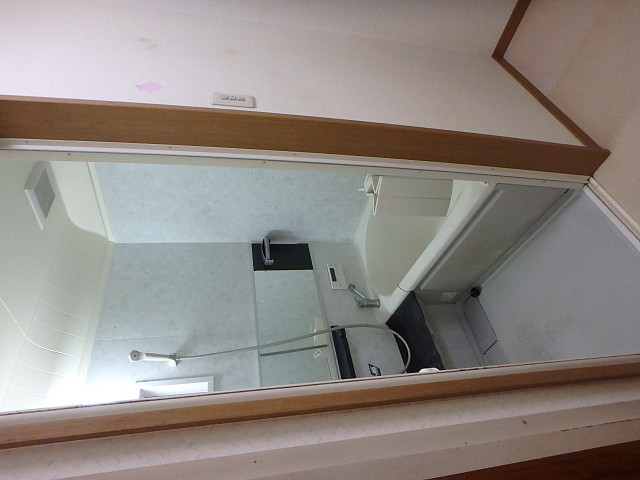 Before画像