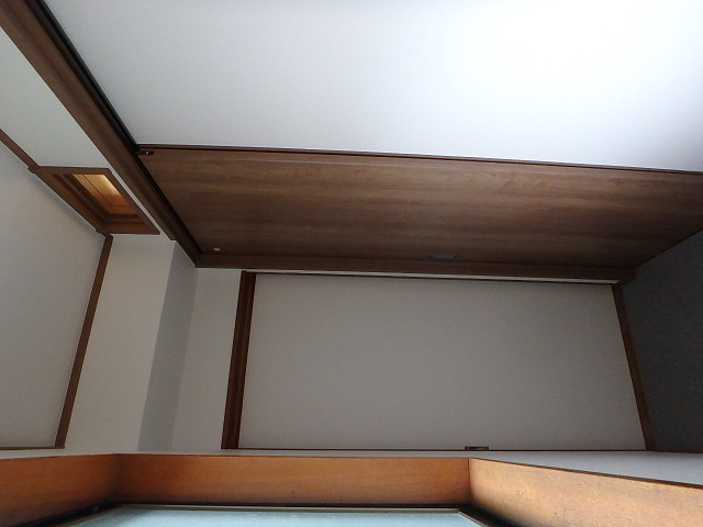 After画像