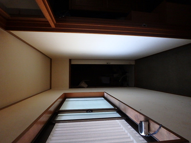 Before画像