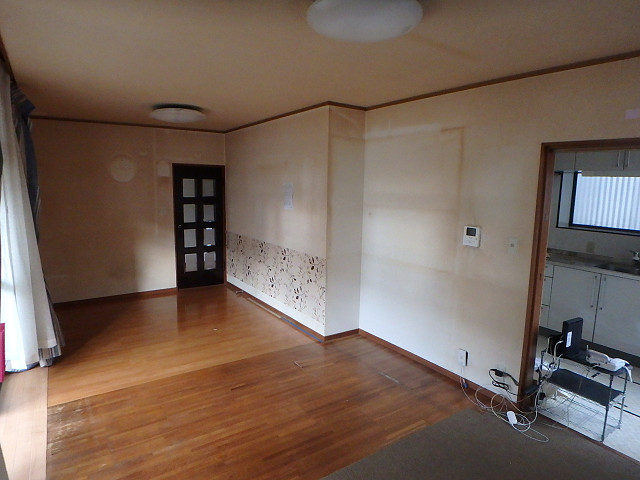 Before画像