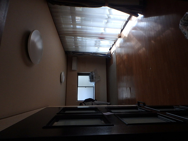 Before画像
