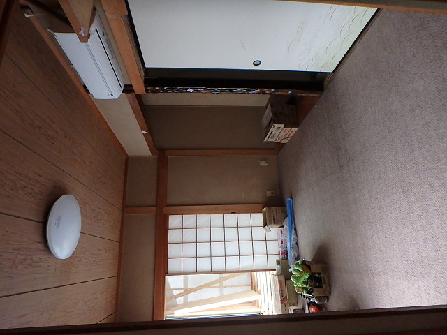 Before画像