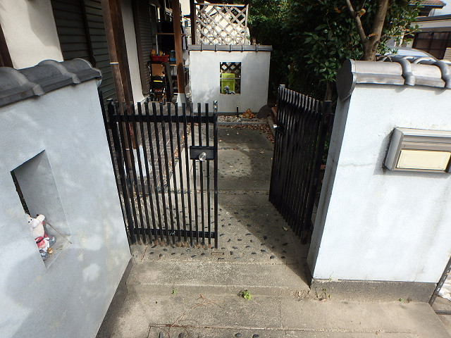 Before画像