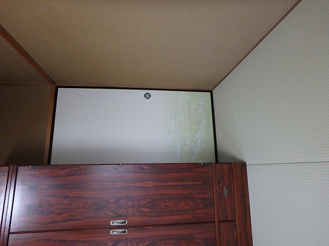 After画像