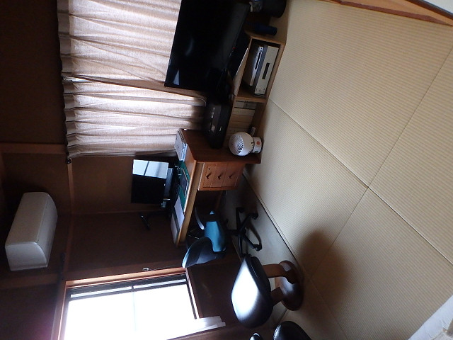 After画像