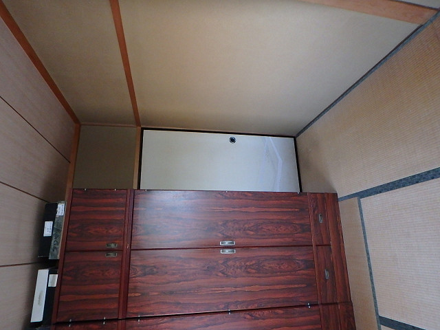 Before画像