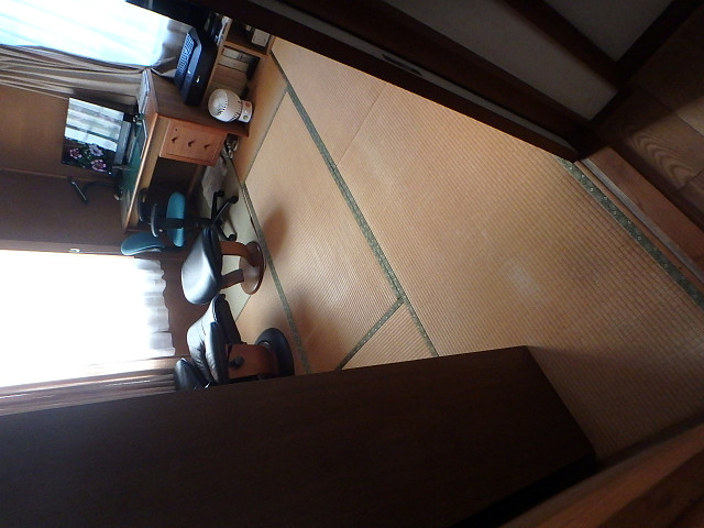 Before画像