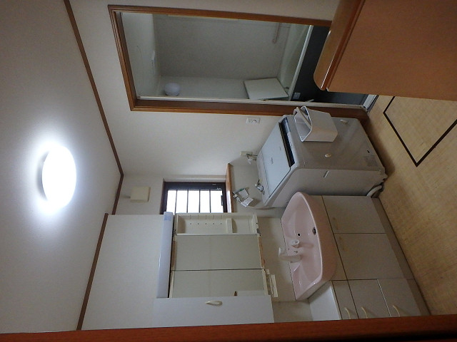Before画像