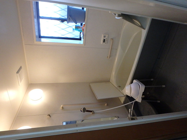 Before画像